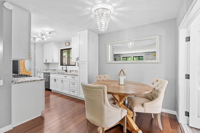 11757 Red Fox Drive, Maple Grove, MN 55369