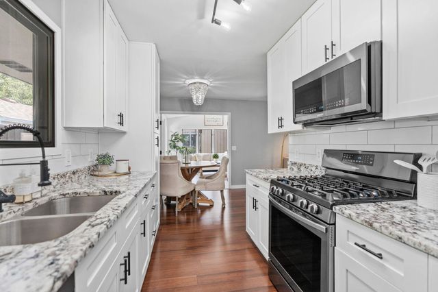 11757 Red Fox Drive, Maple Grove, MN 55369