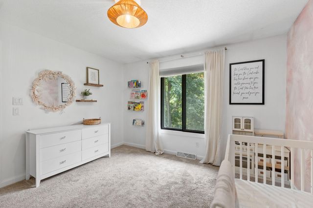 11757 Red Fox Drive, Maple Grove, MN 55369
