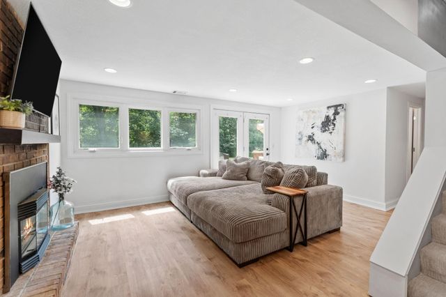 11757 Red Fox Drive, Maple Grove, MN 55369