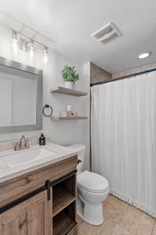 11757 Red Fox Drive, Maple Grove, MN 55369