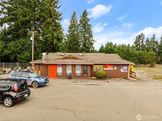 9030 Martin Way E, Lacey, WA 98516