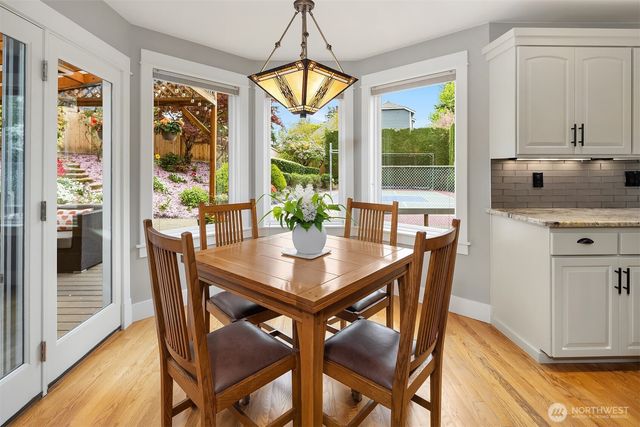 6622 NE 151st Street, Kenmore, WA 98028