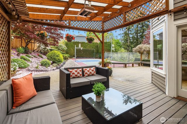 6622 NE 151st Street, Kenmore, WA 98028