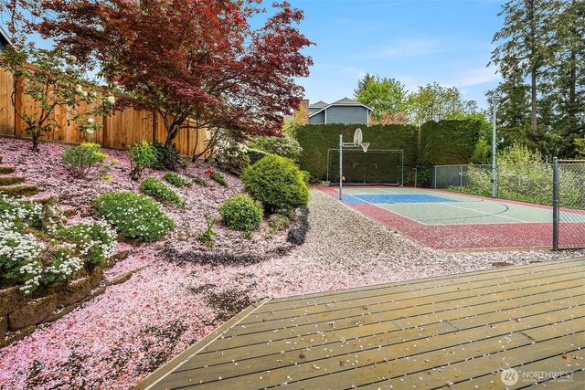 6622 NE 151st Street, Kenmore, WA 98028