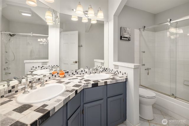6622 NE 151st Street, Kenmore, WA 98028