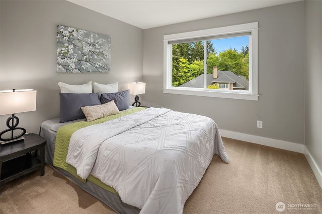 6622 NE 151st Street, Kenmore, WA 98028
