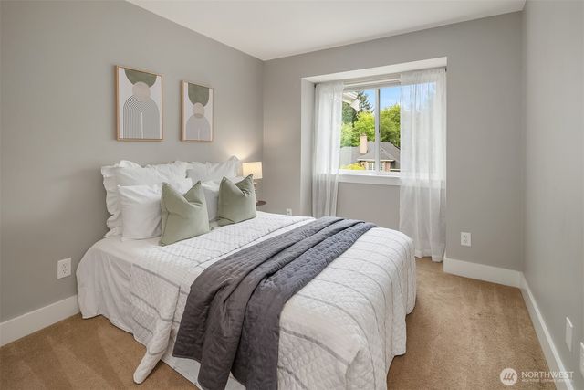 6622 NE 151st Street, Kenmore, WA 98028