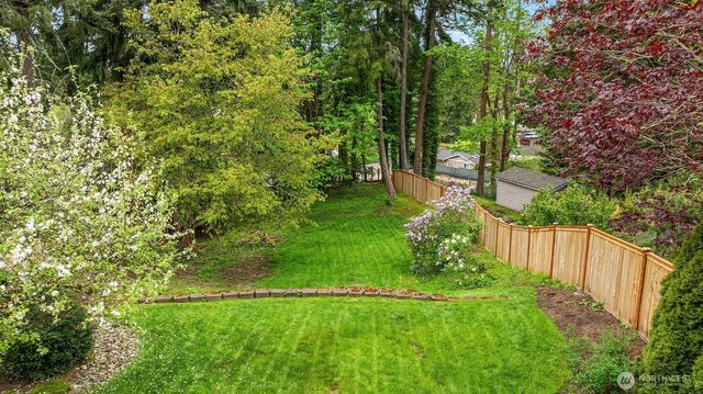 6622 NE 151st Street, Kenmore, WA 98028