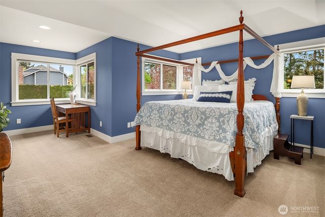 6622 NE 151st Street, Kenmore, WA 98028