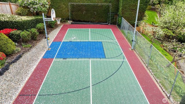 6622 NE 151st Street, Kenmore, WA 98028