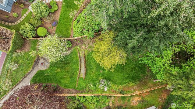 6622 NE 151st Street, Kenmore, WA 98028