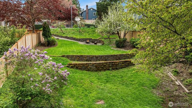 6622 NE 151st Street, Kenmore, WA 98028