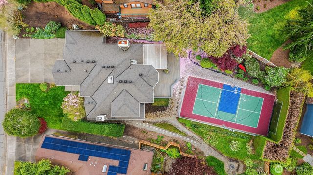 6622 NE 151st Street, Kenmore, WA 98028