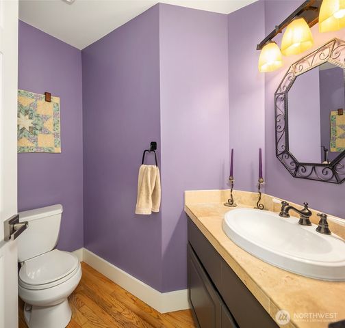 6622 NE 151st Street, Kenmore, WA 98028