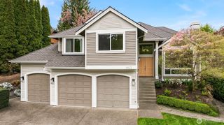 6622 NE 151st Street, Kenmore, WA 98028