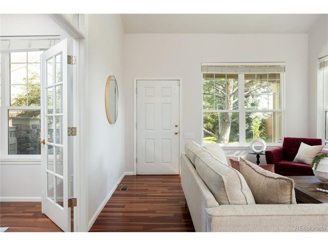 10174 Green Ct D, Westminster, CO 80031