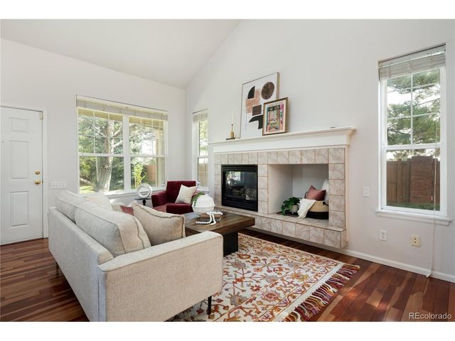 10174 Green Ct D, Westminster, CO 80031