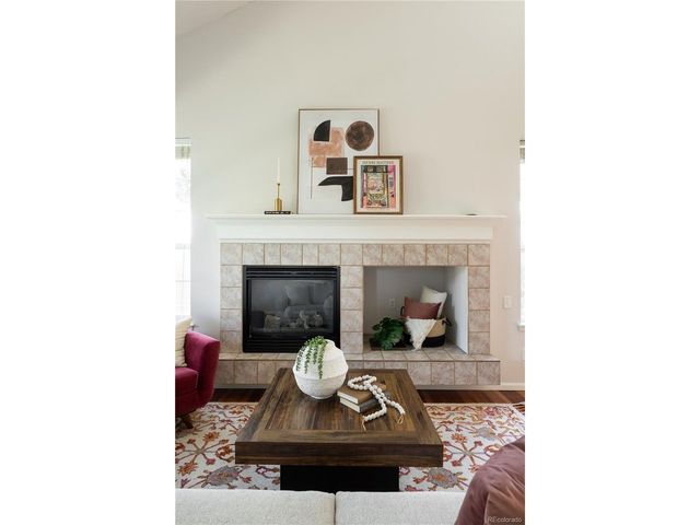10174 Green Ct D, Westminster, CO 80031