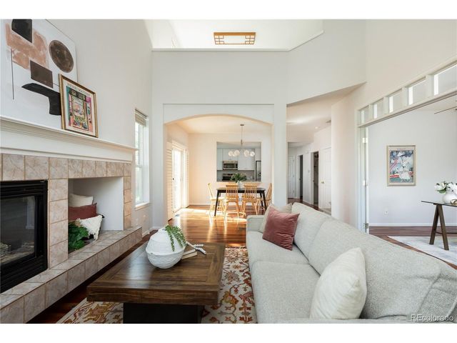 10174 Green Ct D, Westminster, CO 80031
