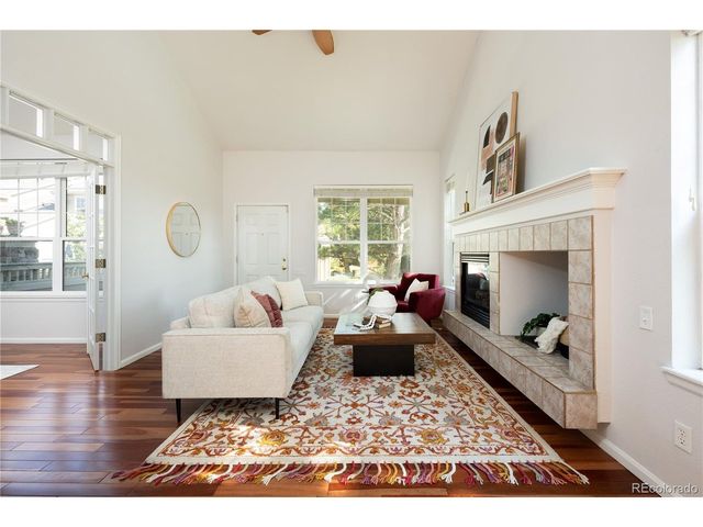 10174 Green Ct D, Westminster, CO 80031