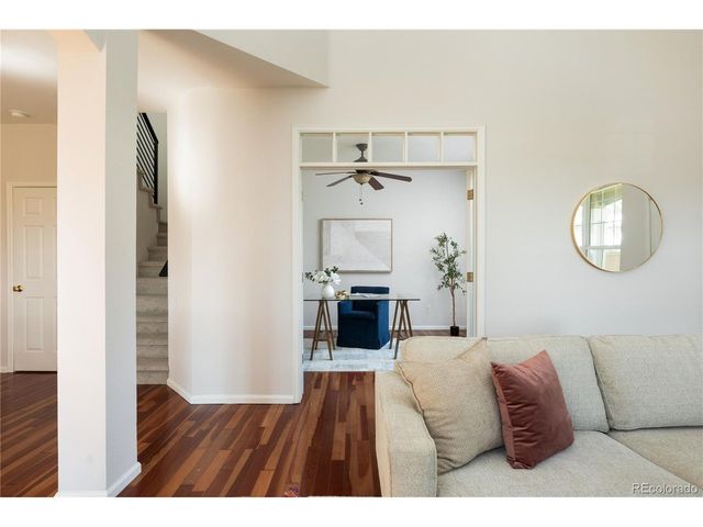 10174 Green Ct D, Westminster, CO 80031