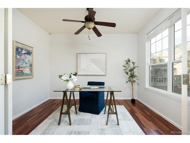 10174 Green Ct D, Westminster, CO 80031