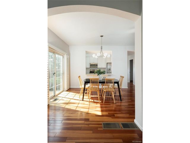 10174 Green Ct D, Westminster, CO 80031