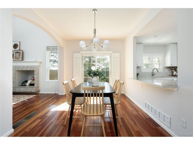 10174 Green Ct D, Westminster, CO 80031
