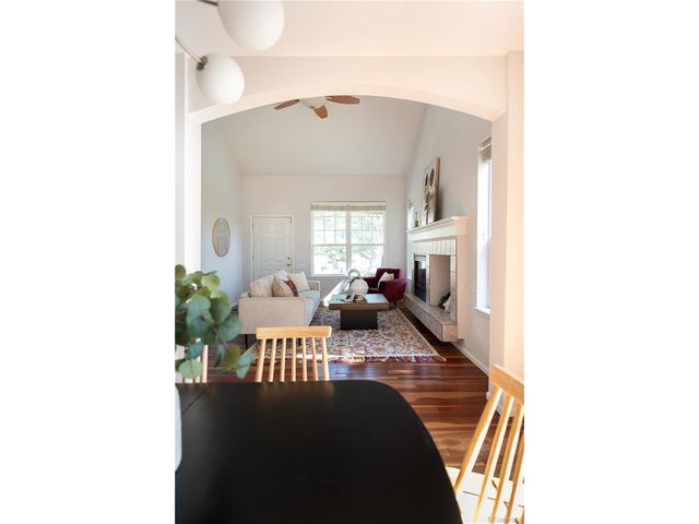 10174 Green Ct D, Westminster, CO 80031