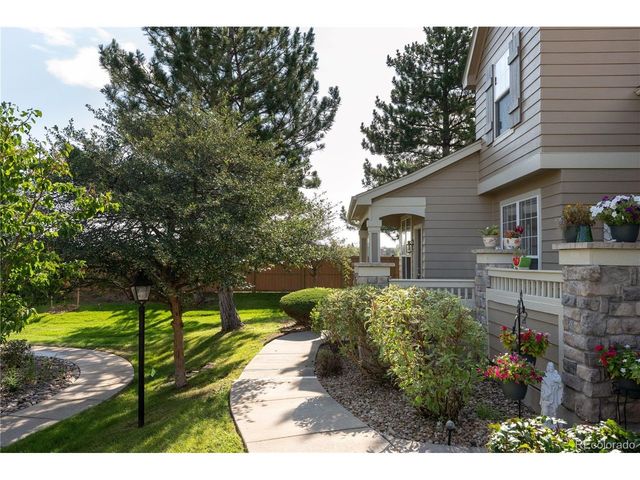 10174 Green Ct D, Westminster, CO 80031