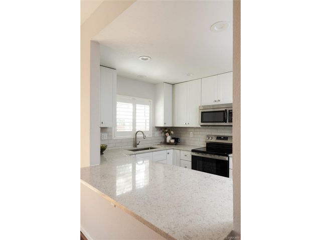 10174 Green Ct D, Westminster, CO 80031