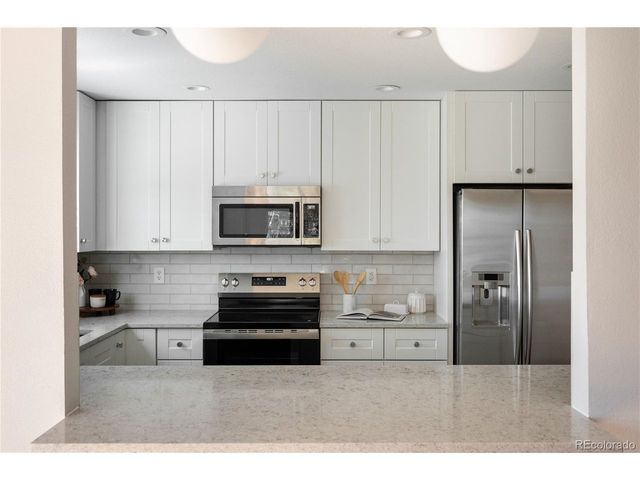 10174 Green Ct D, Westminster, CO 80031