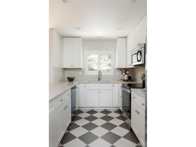 10174 Green Ct D, Westminster, CO 80031