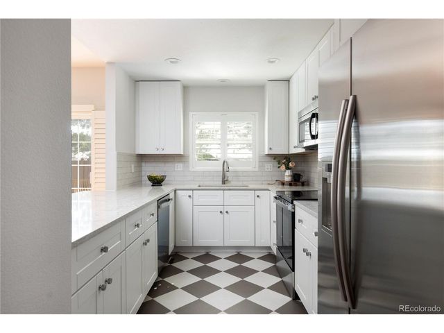 10174 Green Ct D, Westminster, CO 80031