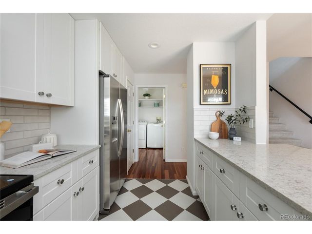 10174 Green Ct D, Westminster, CO 80031