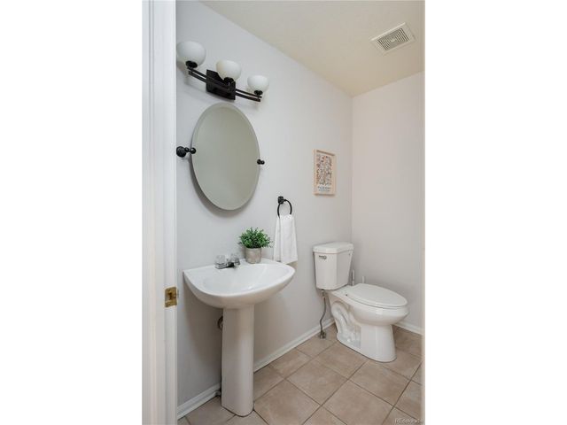 10174 Green Ct D, Westminster, CO 80031