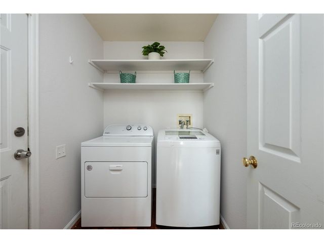 10174 Green Ct D, Westminster, CO 80031