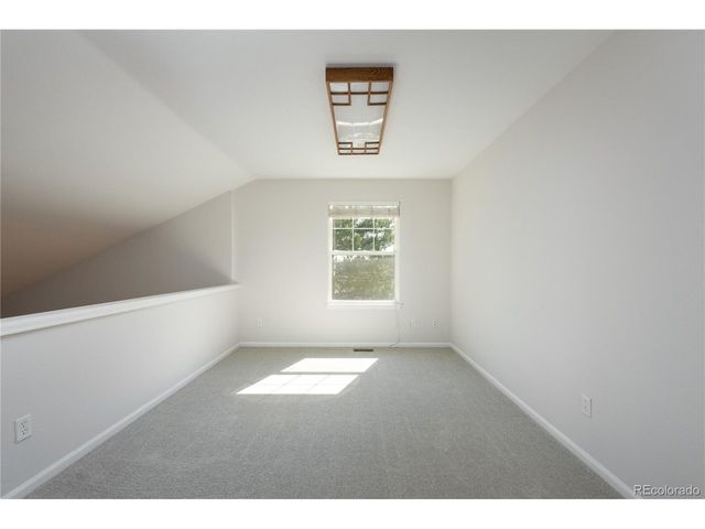 10174 Green Ct D, Westminster, CO 80031