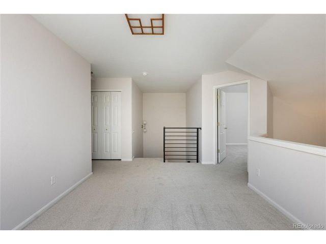 10174 Green Ct D, Westminster, CO 80031