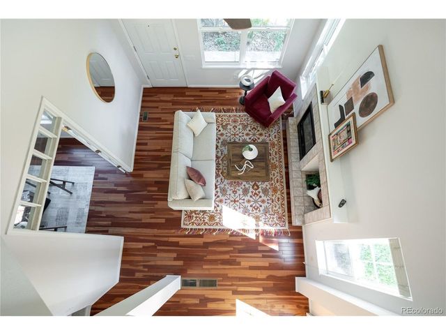 10174 Green Ct D, Westminster, CO 80031