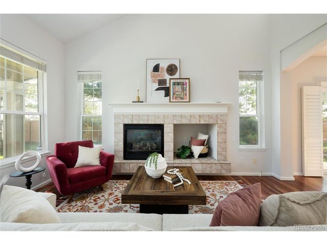 10174 Green Ct D, Westminster, CO 80031