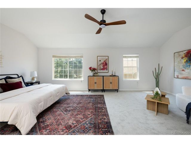 10174 Green Ct D, Westminster, CO 80031
