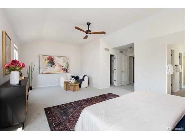 10174 Green Ct D, Westminster, CO 80031