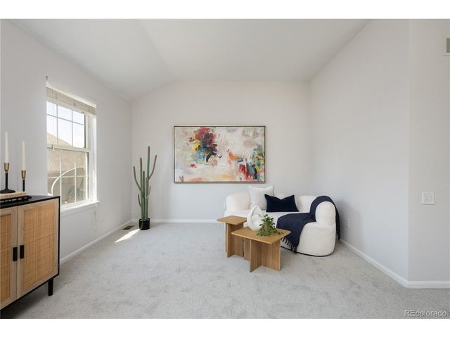 10174 Green Ct D, Westminster, CO 80031