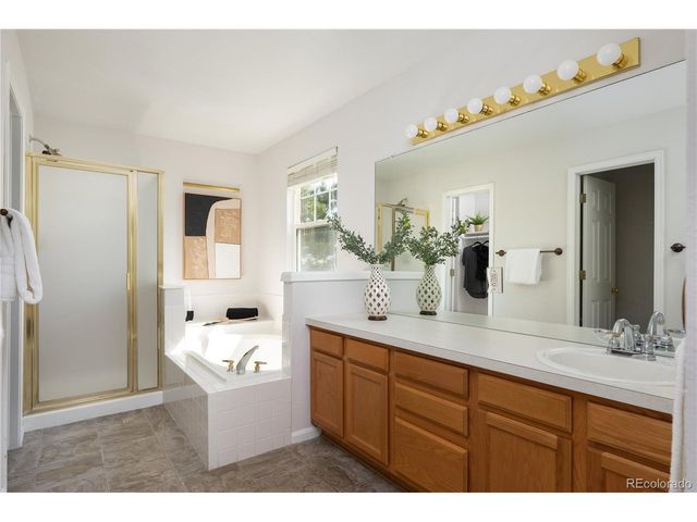 10174 Green Ct D, Westminster, CO 80031