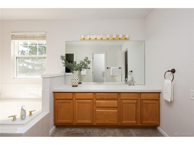 10174 Green Ct D, Westminster, CO 80031