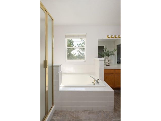 10174 Green Ct D, Westminster, CO 80031