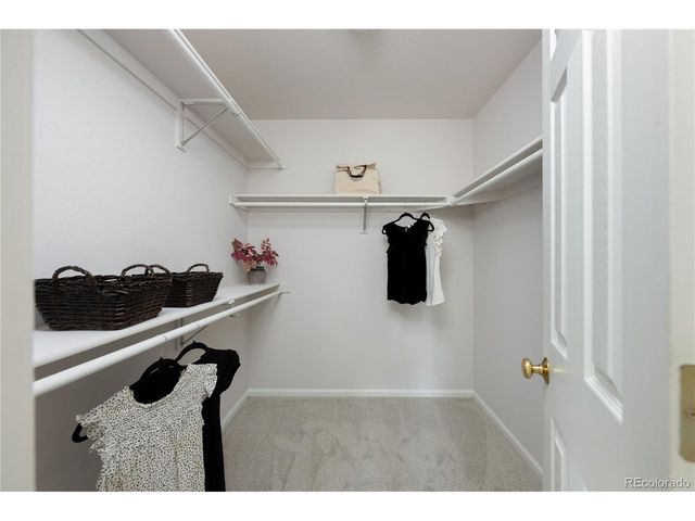 10174 Green Ct D, Westminster, CO 80031