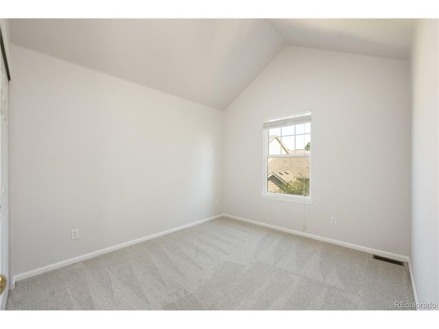 10174 Green Ct D, Westminster, CO 80031